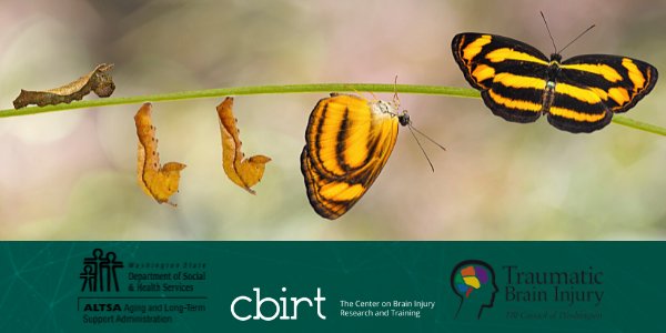 Transition And Vocational Rehabilitation Services Cbirt Transition And Vocational Rehabilitation Services Cbirt
